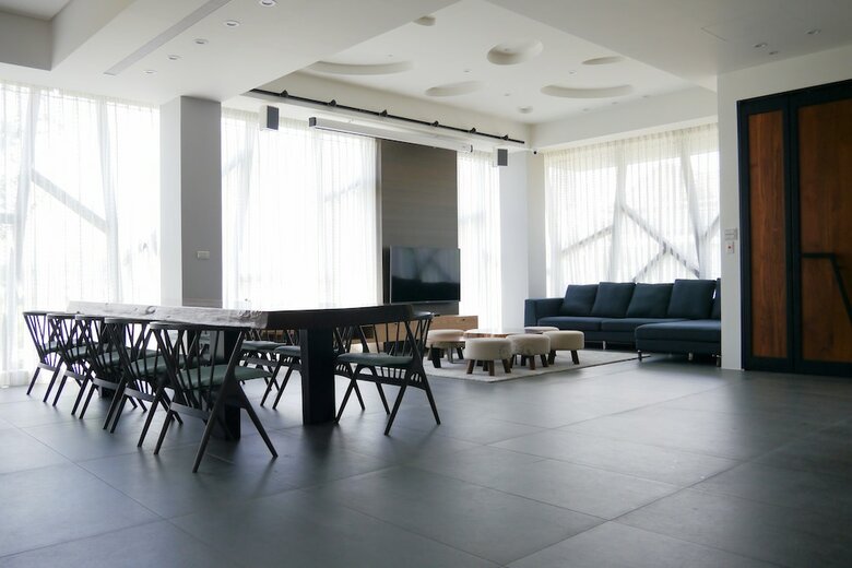 Bed & Breakfast Wo Club Hall
