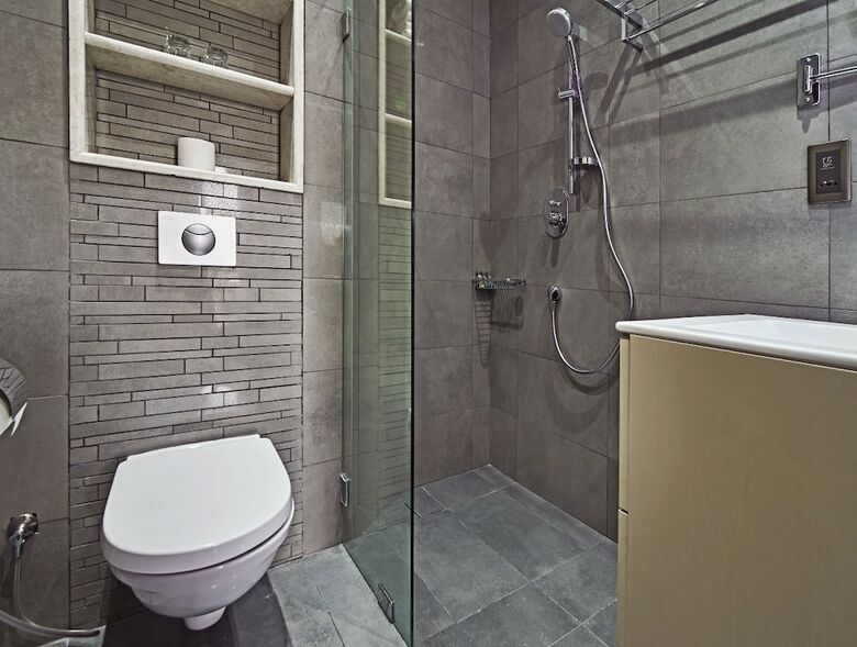 Hotel Sahab Resort And Spa