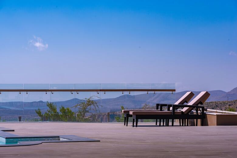 Hotel Sahab Resort And Spa
