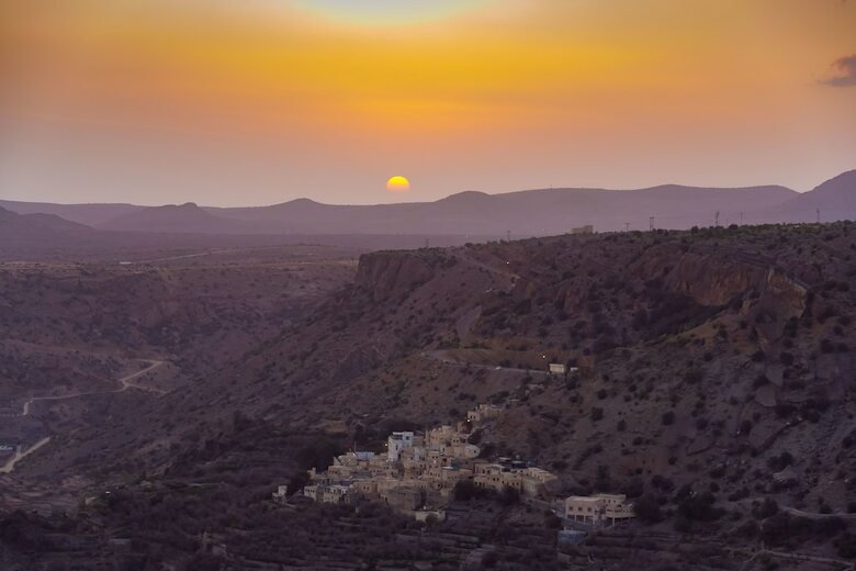 Hotel Sahab Resort And Spa