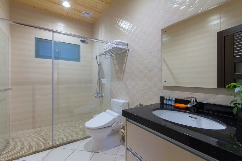 Hotel Ali Ba Ba B&B II