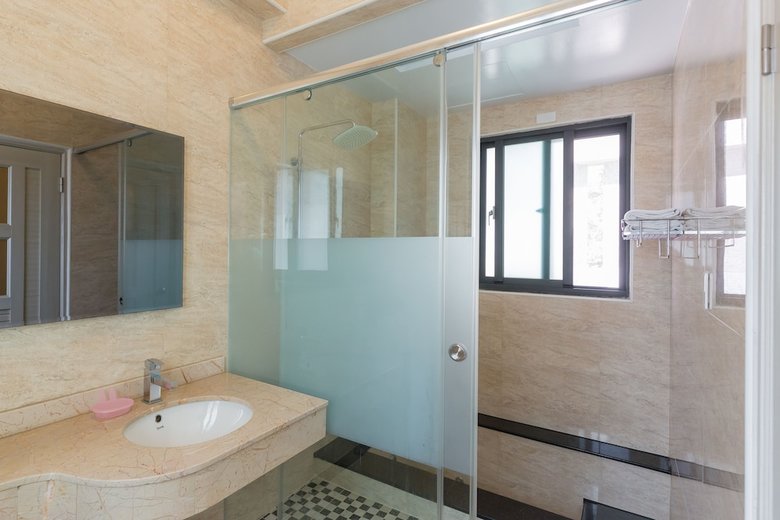 Hotel Ali Ba Ba B&B II