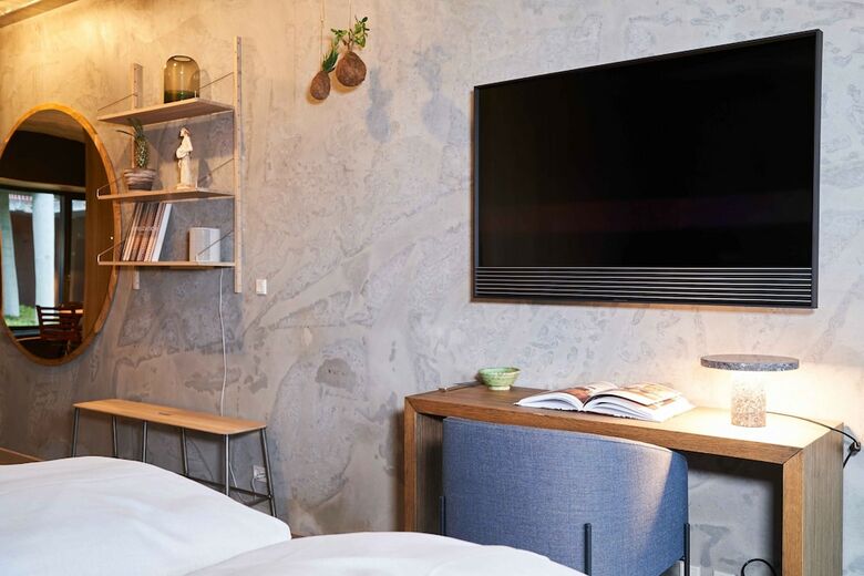 Aparthotel Guestapart - Aarhus