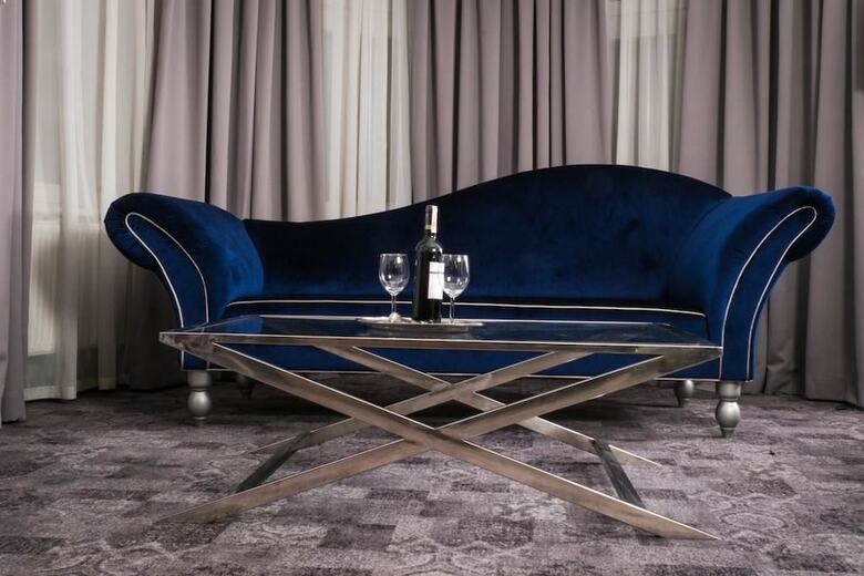 City Boutique Hotel