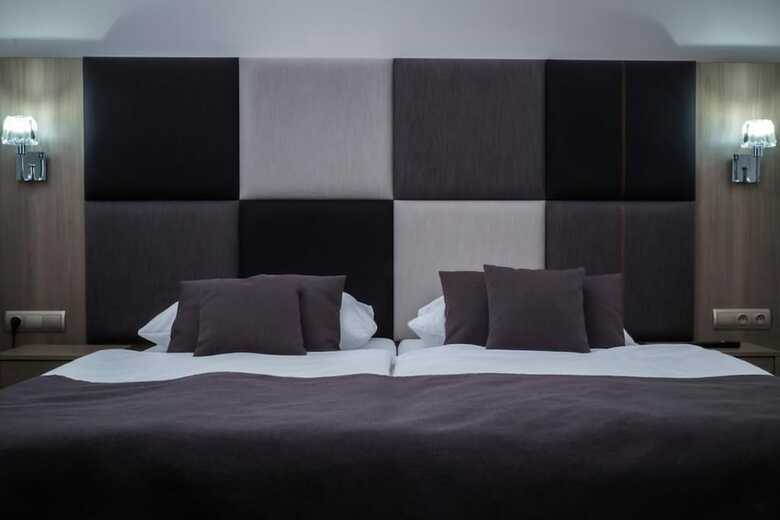 City Boutique Hotel