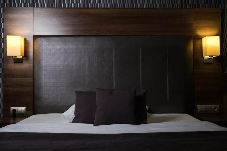 City Boutique Hotel