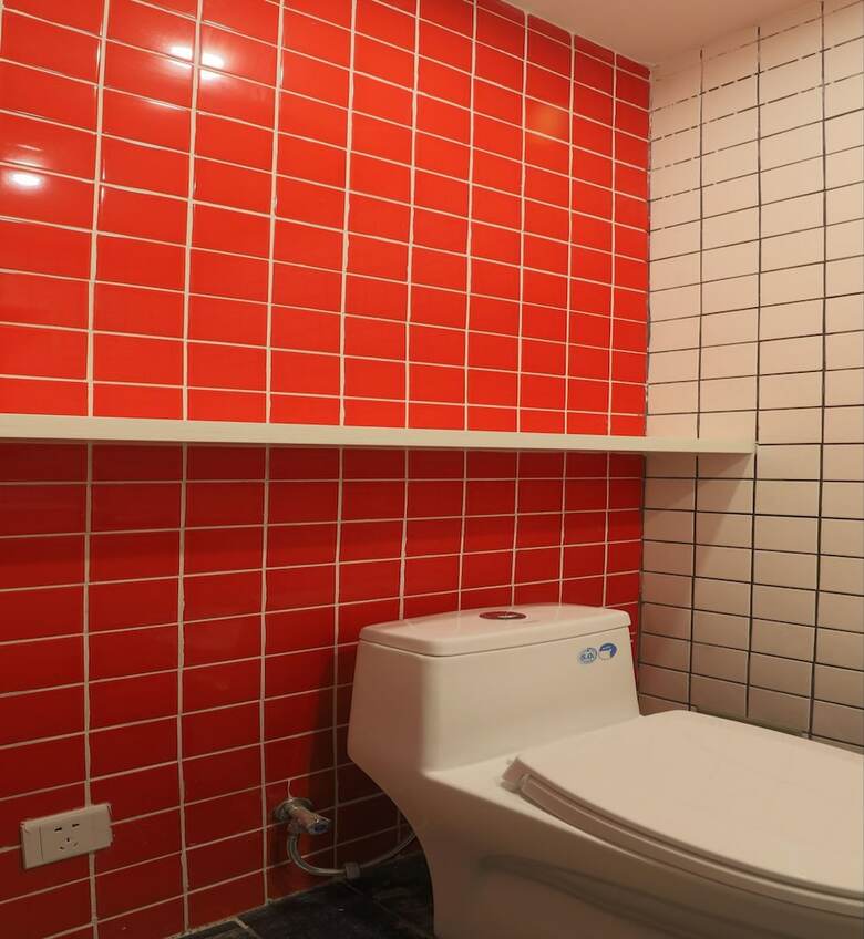 Emei Volume Shutang Vacation Apartment