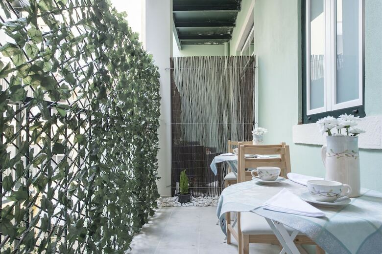 Hotel Lisbon Inn Lapa