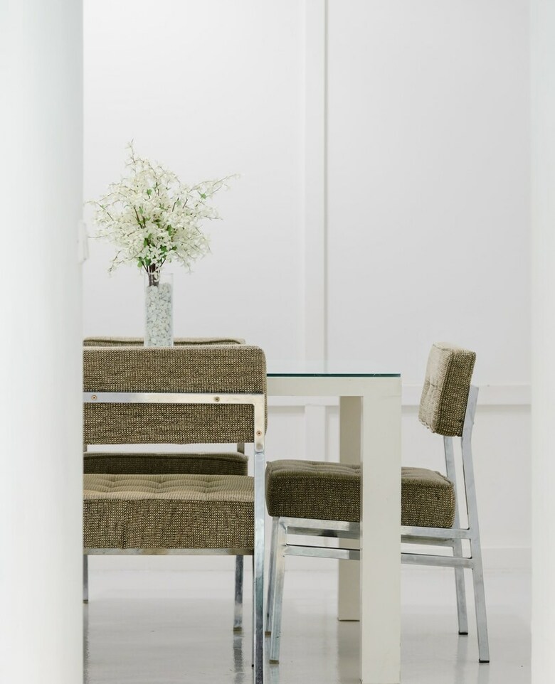 Apartamentos Charming Goya Luxury