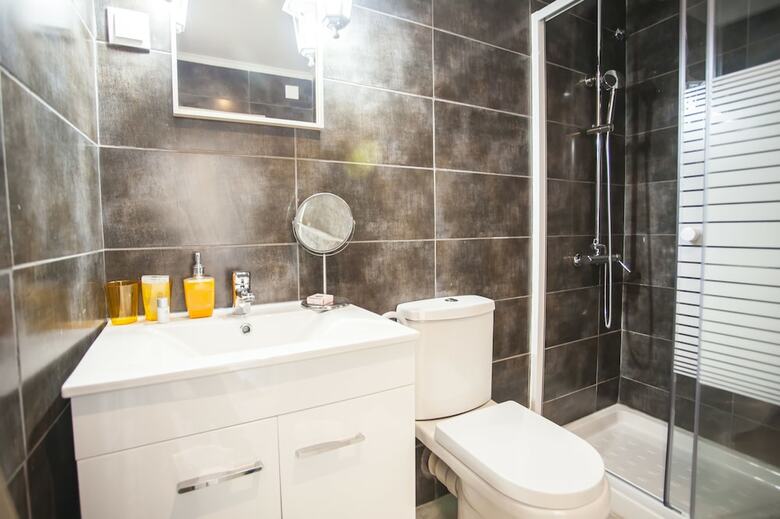 Hotel Lisbon Inn Bica Suites