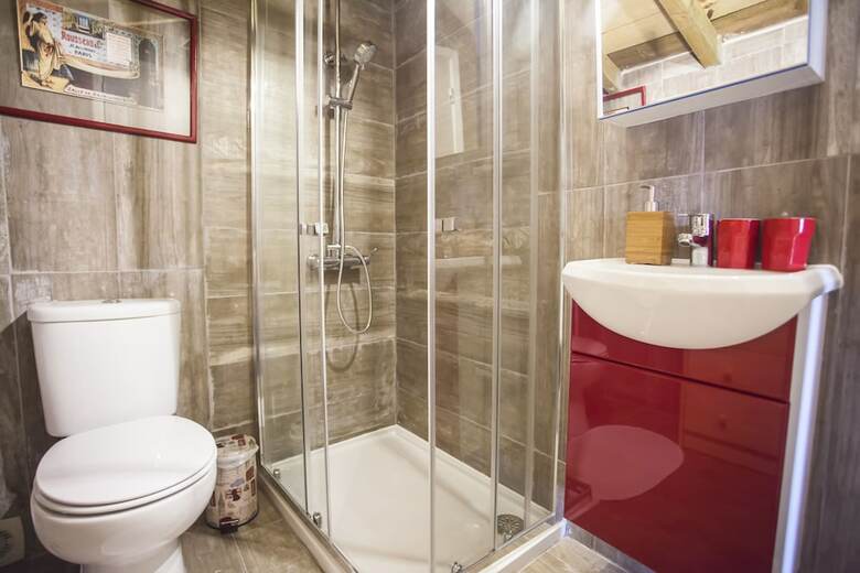 Hotel Lisbon Inn Bica Suites