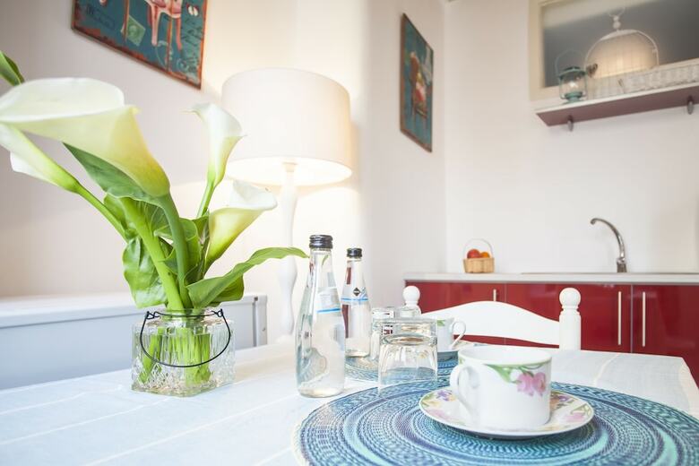 Hotel Lisbon Inn Bica Suites