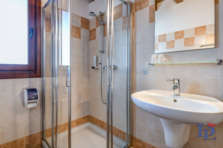 Hotel Garda Luxury Rooms