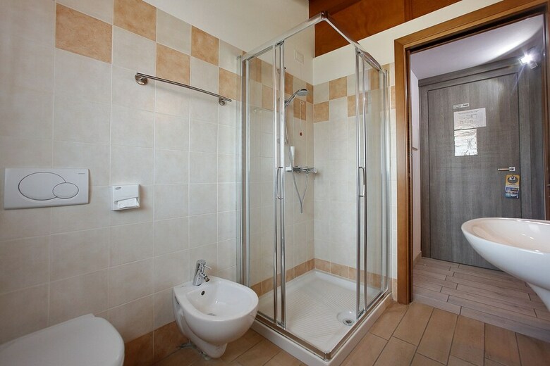 Hotel Garda Luxury Rooms