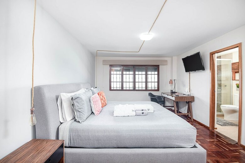 Finca Coyoac�n By Guruhotel