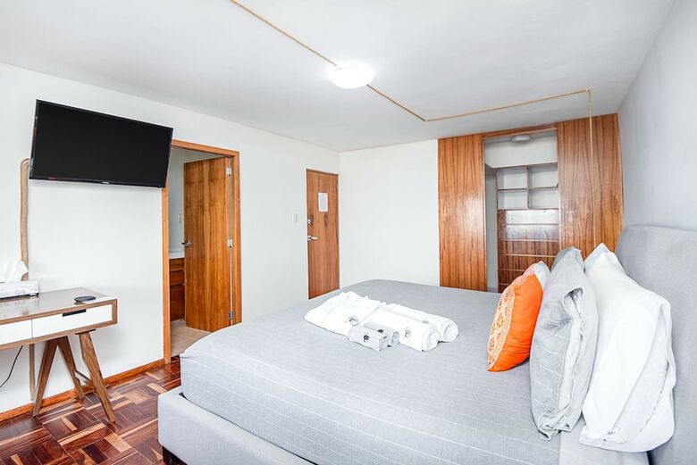 Finca Coyoac�n By Guruhotel