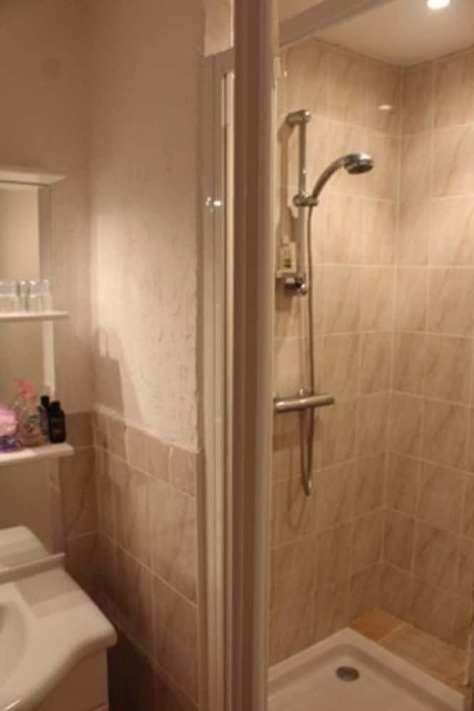 Hotel Hameau de Rozes