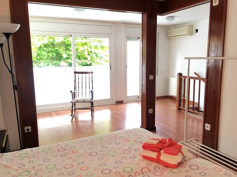Apartamentos Chalet Playa Dorada