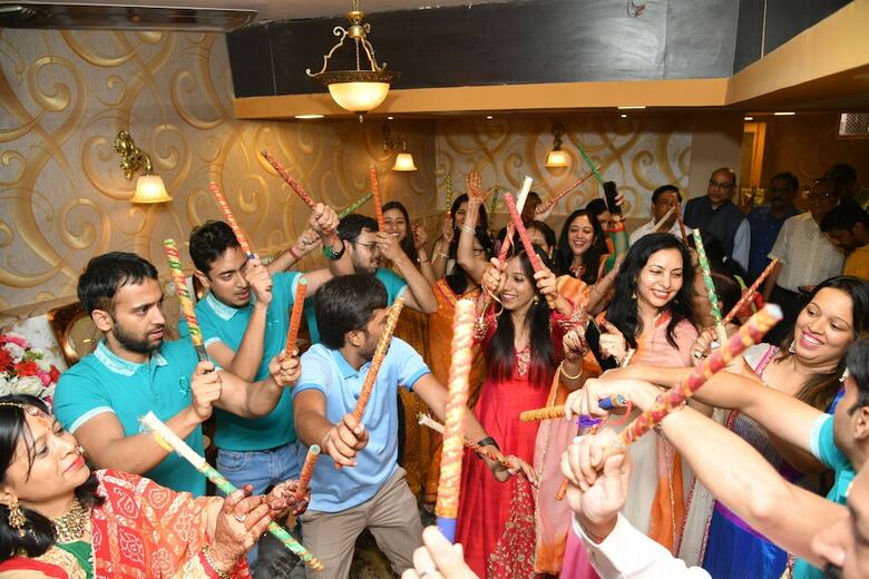 Prem Niwas Boutique Hotel