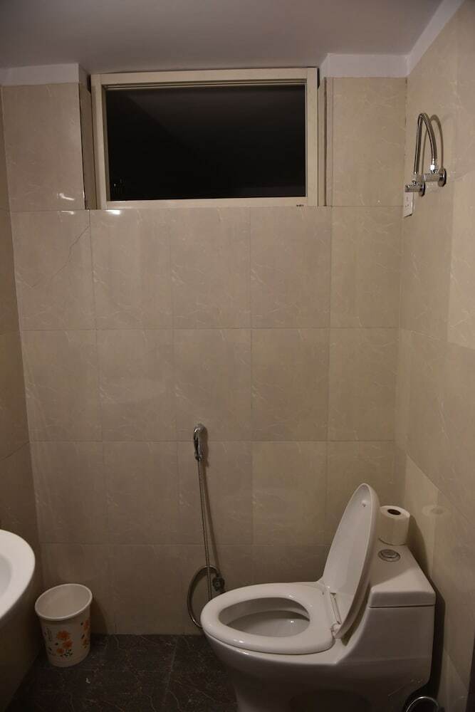 Prem Niwas Boutique Hotel