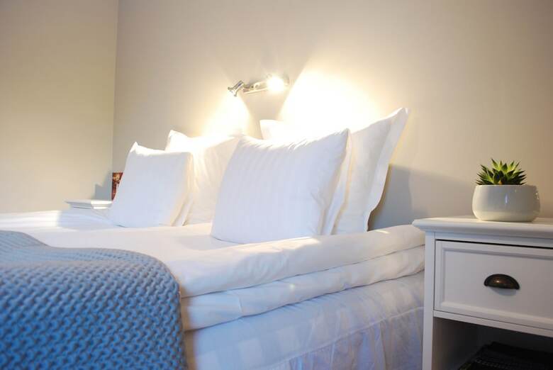 Hotel H�ringe Slott