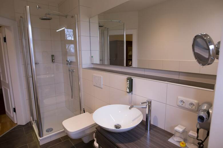 Klosterhotel W�ltingerode