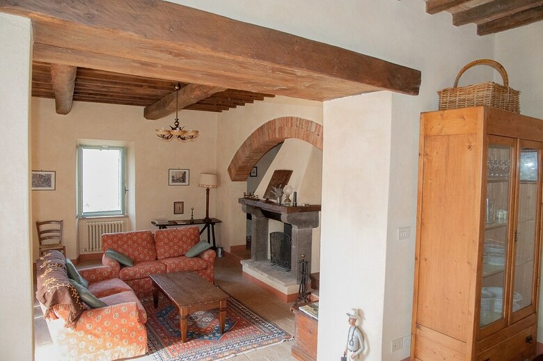 Apartamento Verde Oliva
