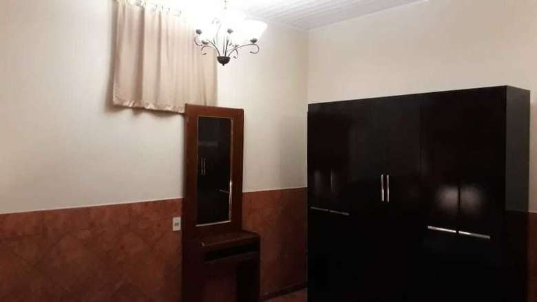 Hostal Residencial Leones de Castilla