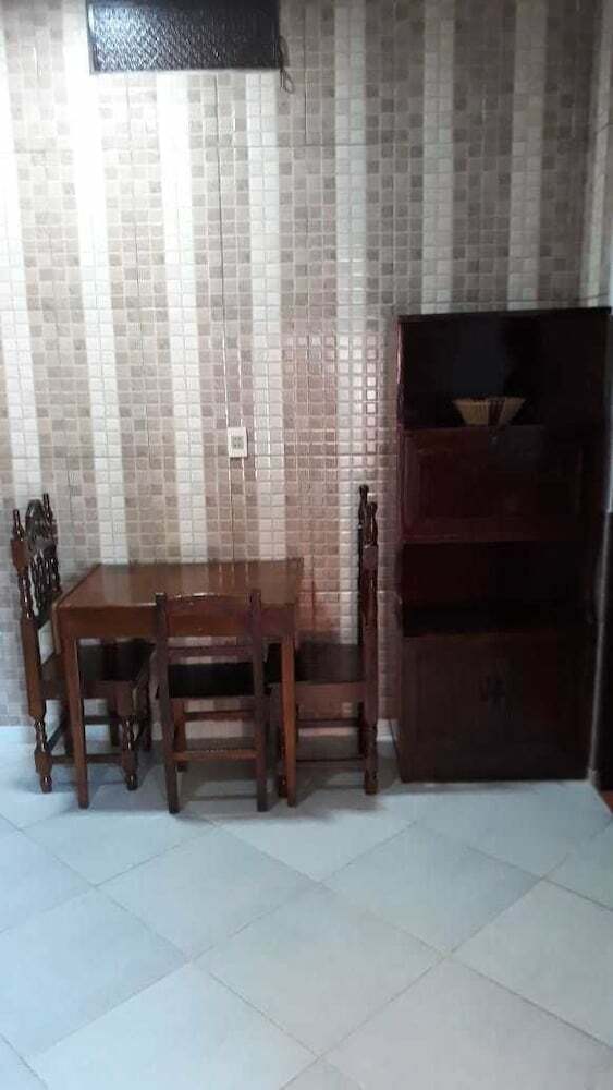 Hostal Residencial Leones de Castilla