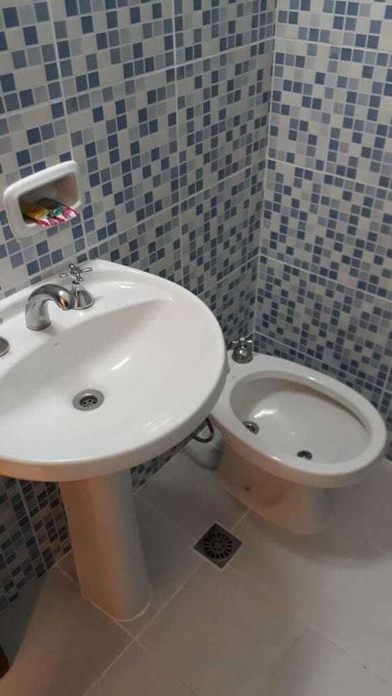 Hostal Residencial Leones de Castilla