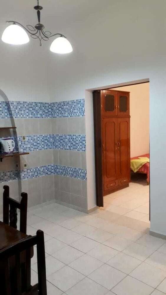 Hostal Residencial Leones de Castilla