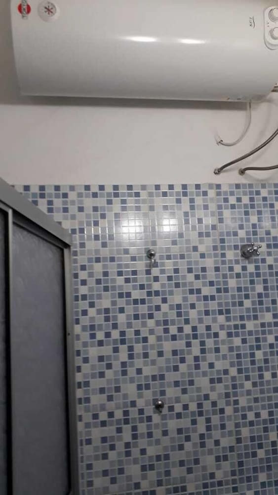 Hostal Residencial Leones de Castilla