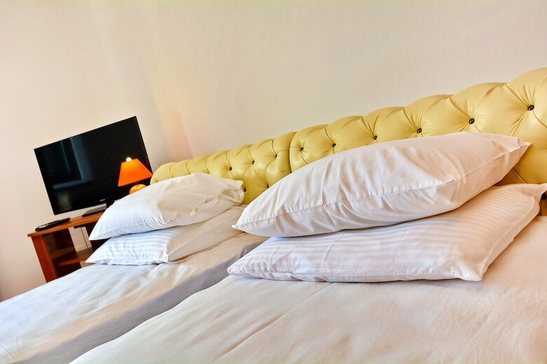 Apartments Andrija