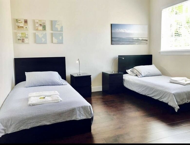 4br Townhouse 320 By Ideal Experience Vr