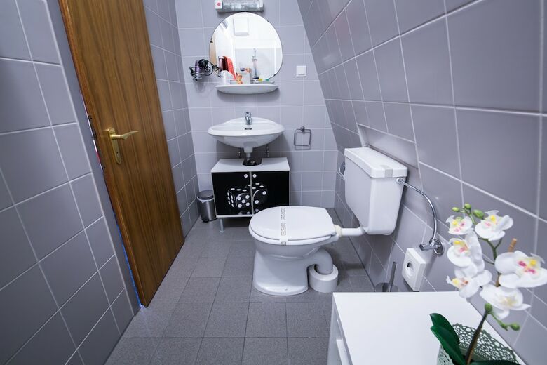 Aparthotel Am M�nzplatz