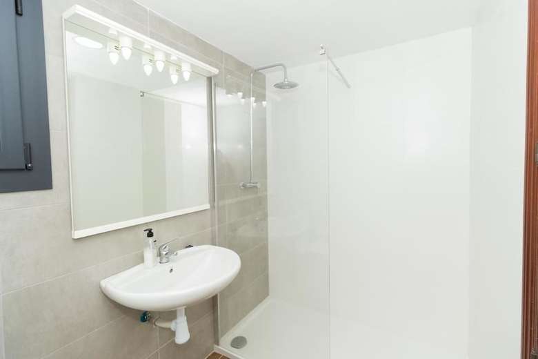 Hotel Rooms Tarragona
