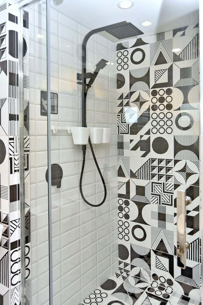 Apartamentos Aspen Studio