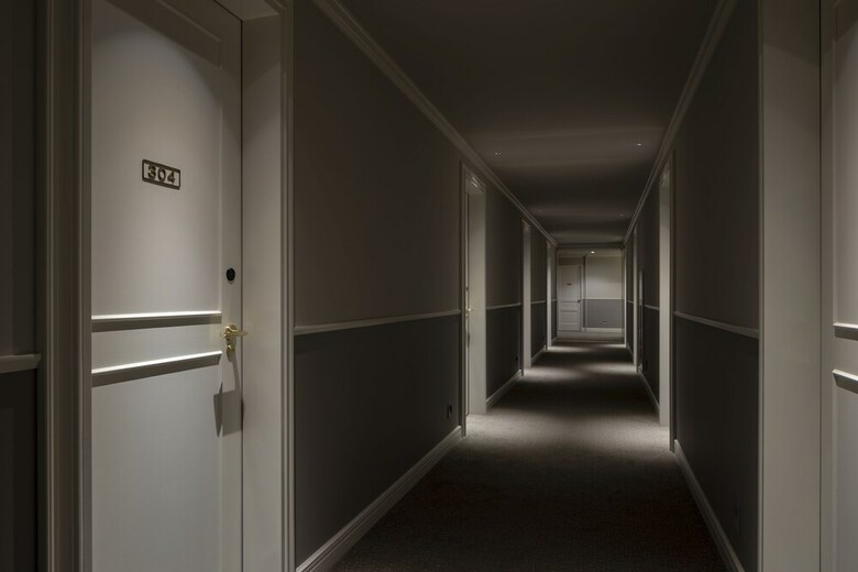 Unwind Hotel & Bar Otaru