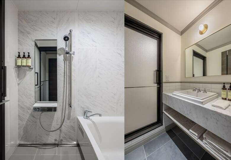 Unwind Hotel & Bar Otaru