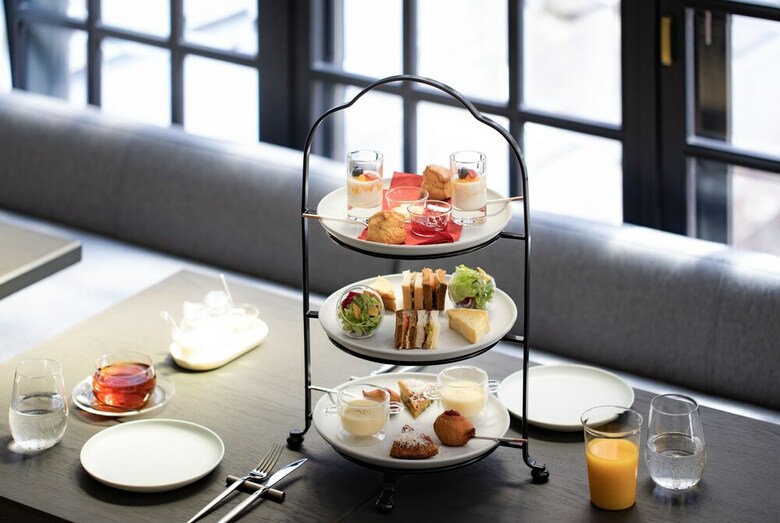 Unwind Hotel & Bar Otaru