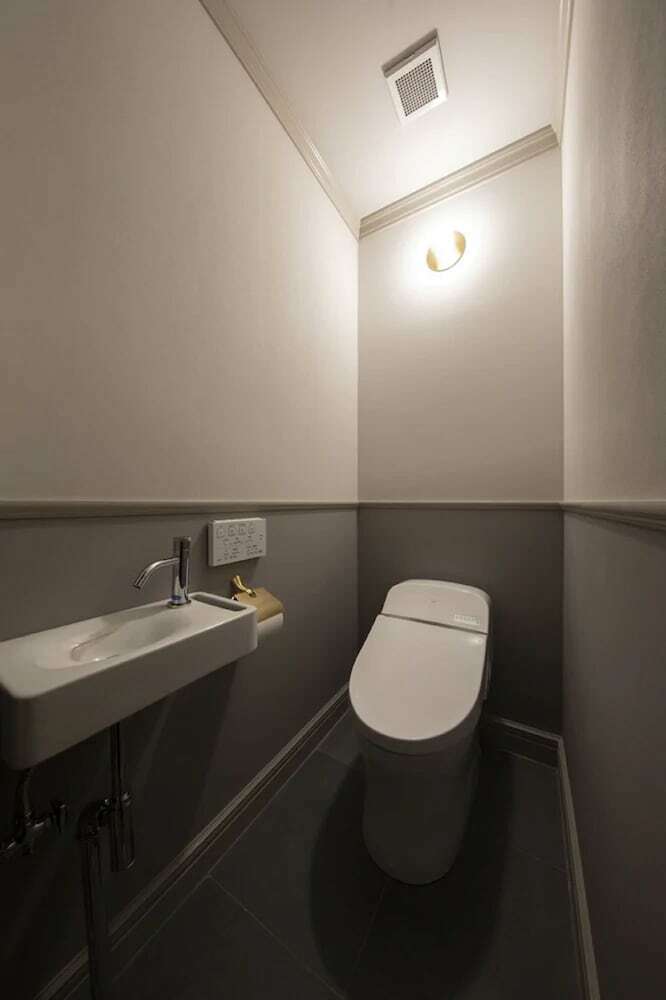Unwind Hotel & Bar Otaru