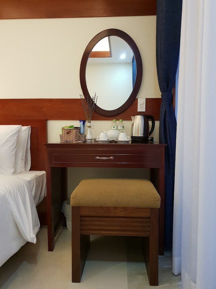 Southern Hotel Hoi An