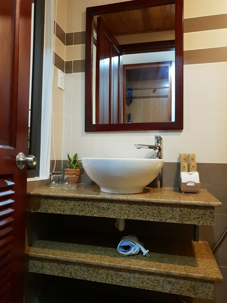 Southern Hotel Hoi An