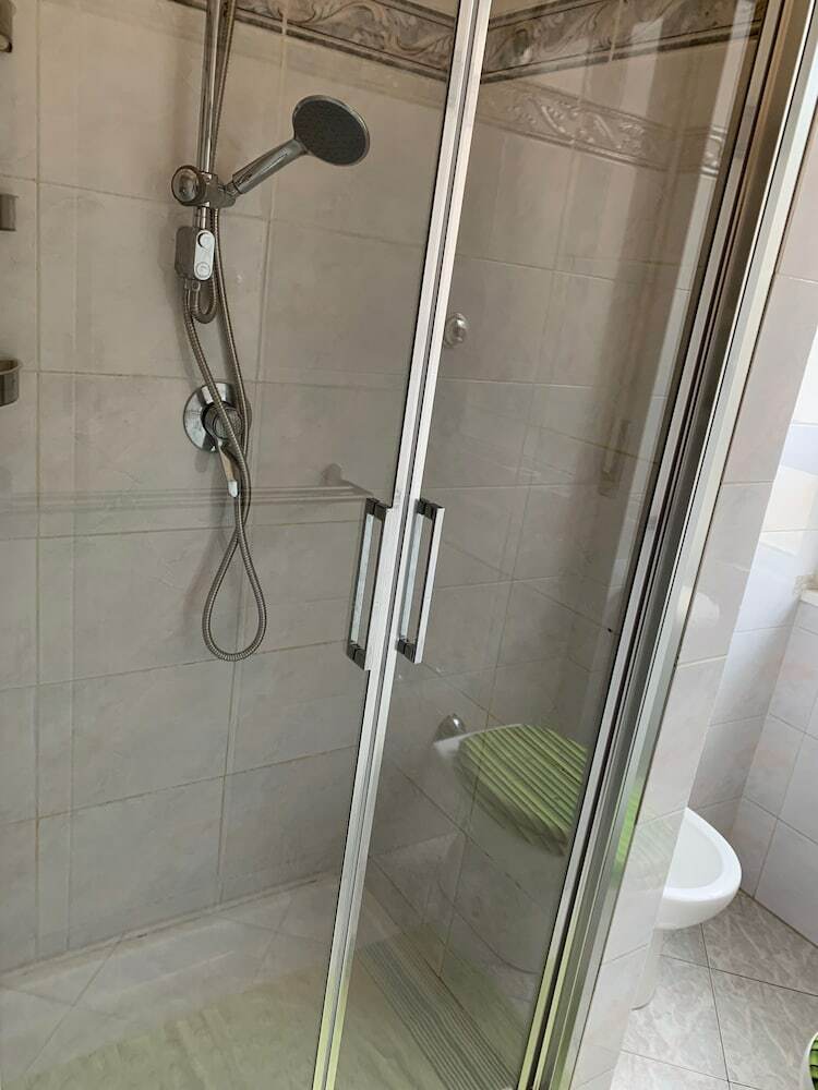 La Sapienza Apartments