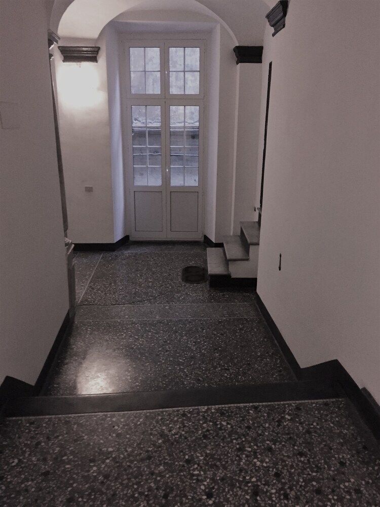 Apartamento Casa Di Bea