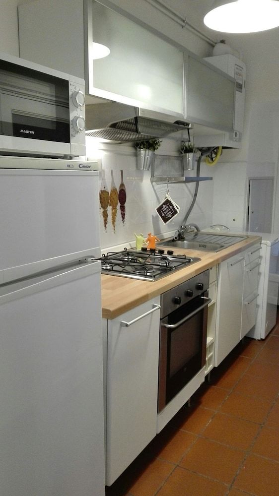 Apartamento Casa Di Bea