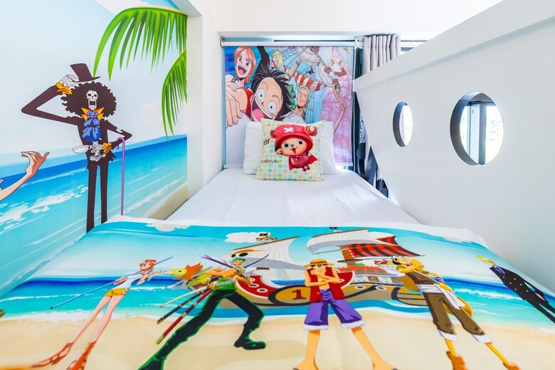 Hotel Han Tian Slide