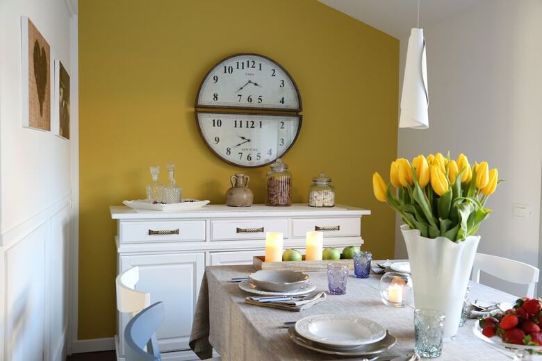 Hotel Bergamo Exclusive Holiday Home