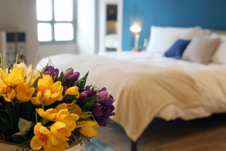 Hotel Bergamo Exclusive Holiday Home
