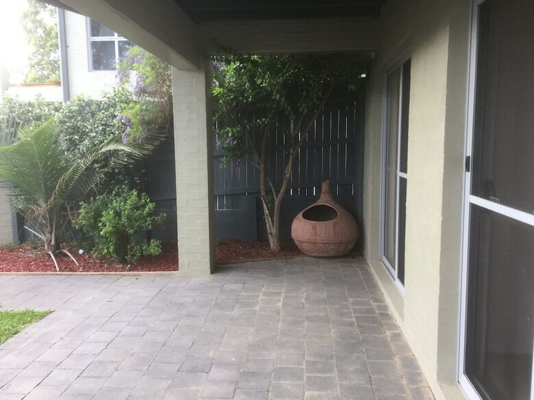 Batemans Bay Central Accommodation